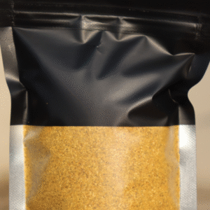 Coriander Seeds Powder