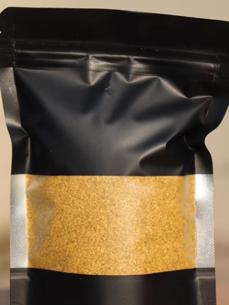 Coriander Seeds Powder